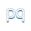PanelQ favicon