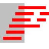 PangoBright favicon