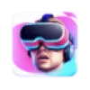 PanoPulse favicon