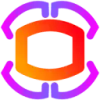 PANOVOLO favicon