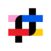 Panzura favicon