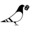 Paperless Post favicon