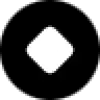Papermark favicon