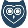 PapersOwl favicon