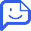PaperSpace favicon