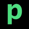 PapertLab favicon