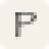 Papyrus Font Designer favicon