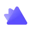 Paradime favicon
