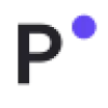 Paraphrase Tool favicon