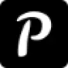 ParentsChat favicon