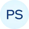ParishSOFT favicon
