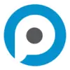 Parklio favicon