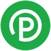 ParkMobile favicon