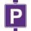 ParkPow favicon
