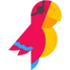 parl.ai favicon
