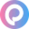 Parlai favicon