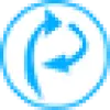 Parodia favicon