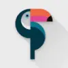 Parrot Planner favicon