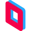 Parsec favicon
