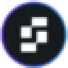 ParseMania.com favicon