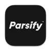 Parsify favicon
