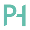 Parsley Health favicon