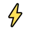 PartBolt favicon