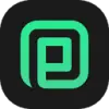 particl.io favicon