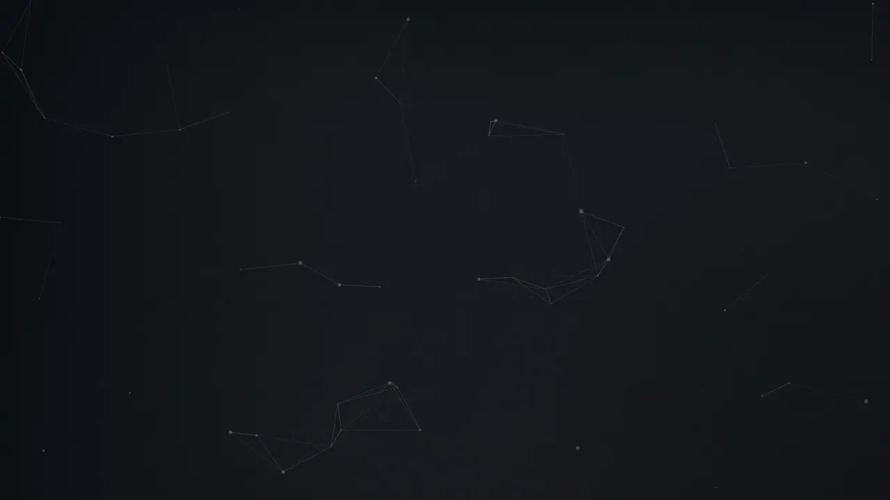 particles.js - A lightweight JavaScript library for creating ...