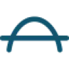 PartnerBridge favicon