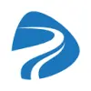 Passage Technology favicon