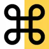 PassbackAI favicon