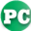 Passitcertify favicon