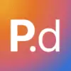 Passkeys.directory favicon