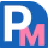 PassportMaker favicon