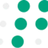 Passvers favicon