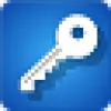 Password Manager eXtra Protection favicon