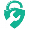 PasswordWrench favicon