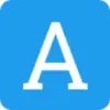 Pasteon favicon