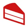 Pastery favicon