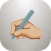 PatentFig AI favicon