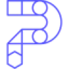 PathFactory favicon