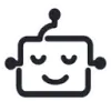 Pathmonk favicon