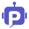 Patra favicon