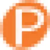 Patrix Patricia favicon