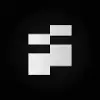 Pattrn favicon