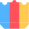 Pauket favicon