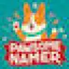 Pawsome Namer favicon