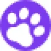Pawwie favicon