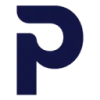 Payarc AI favicon